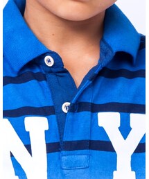 GAP | ポロシャツ