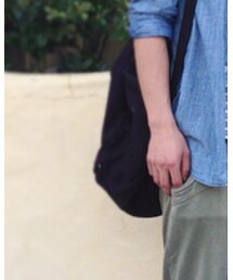 無印良品 | バックパック/リュック