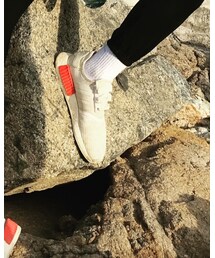 adidas | スニーカー