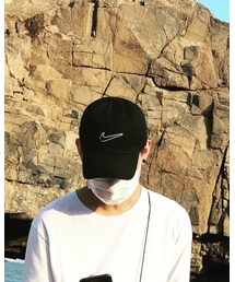 NIKE | キャップ