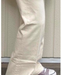 MASONPRINCE | その他パンツ