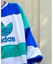 adidas | スウェット