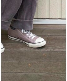 CONVERSE | スニーカー