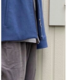 HARE | ニット/セーター