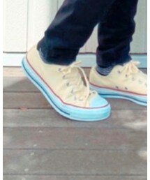 CONVERSE | スニーカー