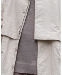 GU | ニット/セーター