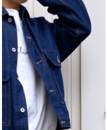 BEAMS | ジャケット/アウター