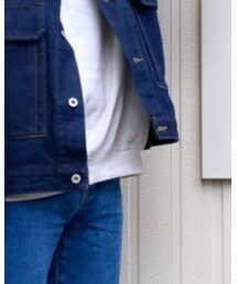 Champion | トップス