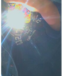 RETRO GIRL | トップス