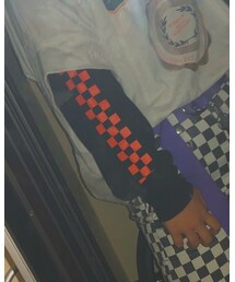 VANS | Tシャツ/カットソー