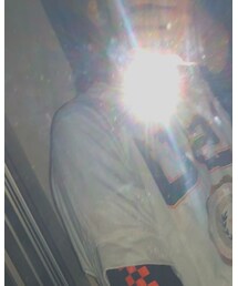 RETRO GIRL | Tシャツ/カットソー