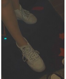 adidas | スニーカー