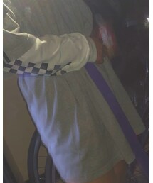 adidas | Tシャツ/カットソー