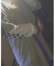 VANS | Tシャツ/カットソー