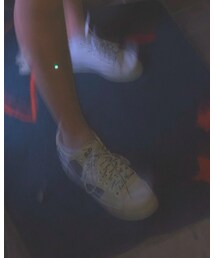 adidas | スニーカー