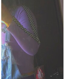 volcan＆aphrodite | その他トップス