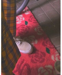 VANS | スニーカー