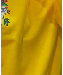 LEGENDA | その他トップス