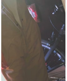 Dickies | その他