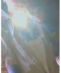 THRASHER | Tシャツ/カットソー