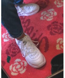FILA | スニーカー