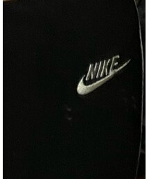 NIKE | レギンス/スパッツ