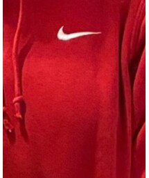 NIKE | パーカー
