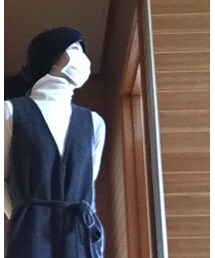 UNIQLO | ニット/セーター