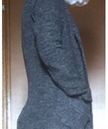 ZARA KIDS | テーラードジャケット