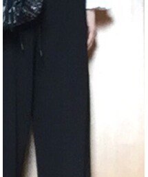 ZARA | サロペット/オーバーオール