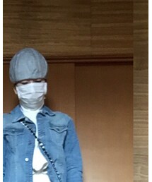 無印良品 | Tシャツ/カットソー