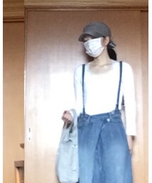 BEAUTY&YOUTH UNITED ARROWS | Tシャツ/カットソー