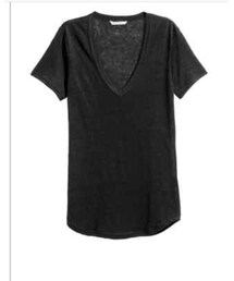 H&M | Tシャツ/カットソー