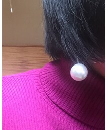 イヤリング😻 | イヤリング