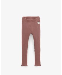 ZARA KIDS | レギンス/スパッツ