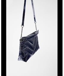 ZARA | ショルダーバッグ