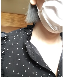 ヘアカラー🐘 | その他