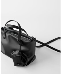 ZARA | ショルダーバッグ