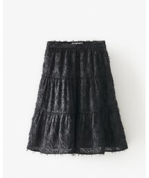 ZARA KIDS | スカート