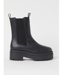 H&M | ブーツ