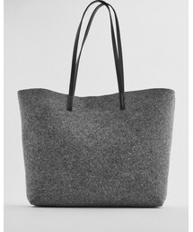 ZARA | トートバッグ