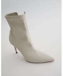ZARA | ブーツ