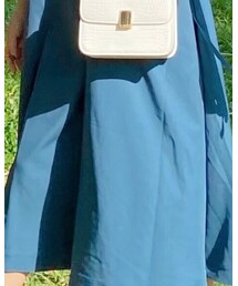 mouggan | ワンピース/ドレス