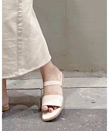 queenshop | シューズ