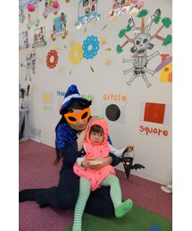 魔女先生とにゃんこ | その他