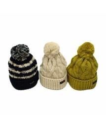 Seraph | ニット帽(ニットキャップ/ビーニー)