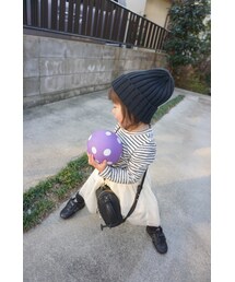 おふざけにゃんこ😸 | その他