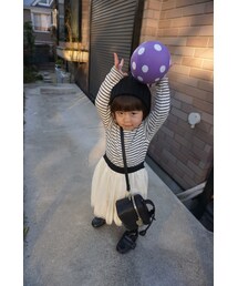 おふざけにゃんこ2😸 | その他