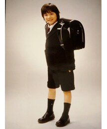 BURBERRY | セットアップ