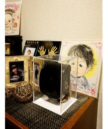 土屋鞄 | ミニチュアランドセル🎒(バックパック/リュック)